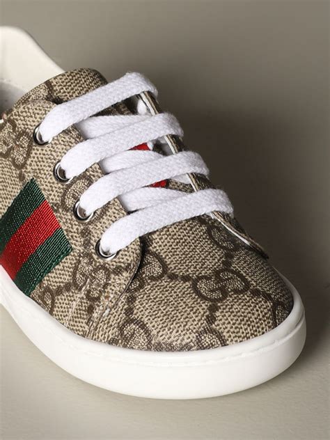 gucci web shoes|gucci official website.